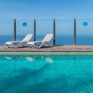 https://san-diego-apartamentos-la-matanza-de-acentejo.tenerifehoteles.net