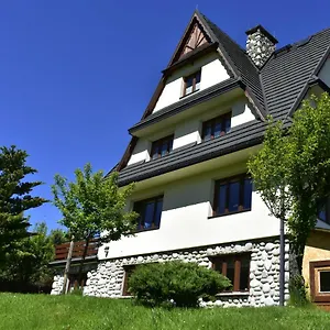 foglaljon itt
