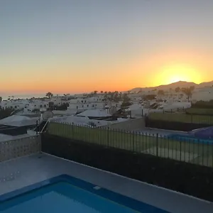 Villas Vistabella Puerto del Carmen (Lanzarote)