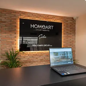 https://home-art-apartments-soho.hotelsinnerja.org