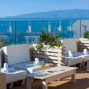 3* Apartment Dragos Del Sur