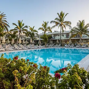  Apartment Buganvillas Adults Only