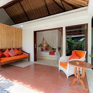 https://bali-akasa-villa-seminyak-bali.hotelsseminyak.net