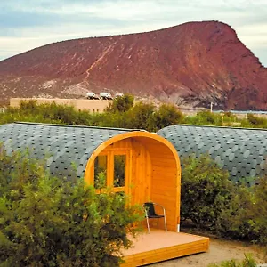 https://camping-montaa-roja.tenerifehoteles.net