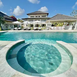 https://the-backyard-bingin.hotelsseminyak.net