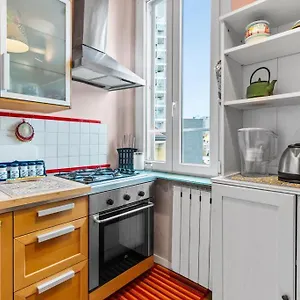 https://apt-milano-stazione-garibaldi-ecletic.italymilanhotels.net