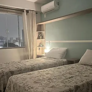 Apartamento01 Perfeito Na Beto Carrero Balneário Camboriú Localização Apartamento Navegantes