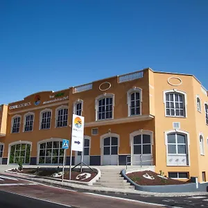 https://coral-san-bernardo.tenerifehoteles.net