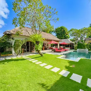 https://villa-jaclan-managed-by-villa-bugis.ubudhotelsnow.com