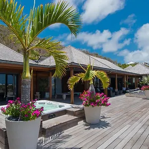 https://villa-jade-marigot.comcaribbean.com