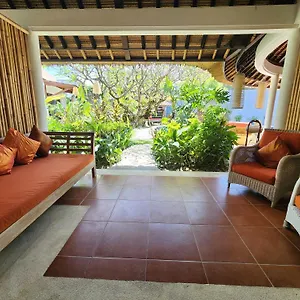https://bali-akasa-villa-seminyak-bali.hotelsseminyak.net