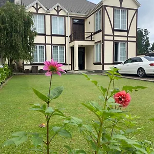 https://villa-cassandra.kandyhotelsnow.com