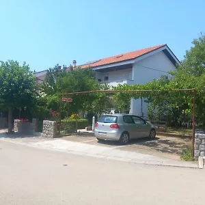 foglaljon itt