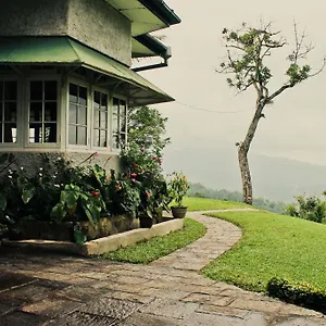 https://hatale-tea-estate-bungalow.kandyhotelsnow.com