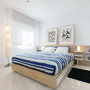 https://centro-granada.es-andalucia.com