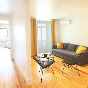 https://arroios-de-paixao-duplex.hotels-lisbon-portugal.com