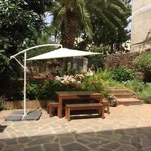 https://casa-del-casco-historico.tenerifehoteles.net