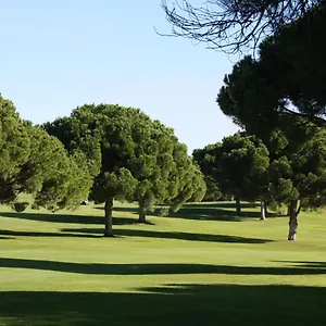 Seastar Apartamento Vilamoura