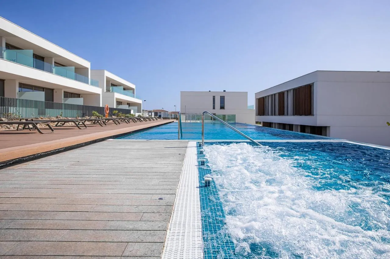 Apartmán Kora Nivaria Beach Abades